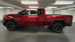 New 2025 GMC Sierra 2500 AT4 Crew Cab 4WD Pickup for sale #253333 - photo 5