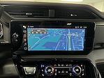 New 2025 GMC Sierra 2500 AT4 Crew Cab 4WD Pickup for sale #253333 - photo 49