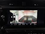 New 2025 GMC Sierra 2500 AT4 Crew Cab 4WD Pickup for sale #253333 - photo 50