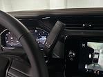 New 2025 GMC Sierra 2500 AT4 Crew Cab 4WD Pickup for sale #253333 - photo 51