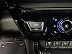 New 2025 GMC Sierra 2500 AT4 Crew Cab 4WD Pickup for sale #253333 - photo 52