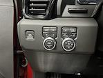 New 2025 GMC Sierra 2500 AT4 Crew Cab 4WD Pickup for sale #253333 - photo 53