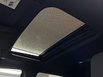 New 2025 GMC Sierra 2500 AT4 Crew Cab 4WD Pickup for sale #253333 - photo 54