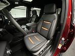 New 2025 GMC Sierra 2500 AT4 Crew Cab 4WD Pickup for sale #253333 - photo 55