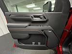 New 2025 GMC Sierra 2500 AT4 Crew Cab 4WD Pickup for sale #253333 - photo 58