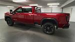 New 2025 GMC Sierra 2500 AT4 Crew Cab 4WD Pickup for sale #253333 - photo 6