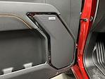 New 2025 GMC Sierra 2500 AT4 Crew Cab 4WD Pickup for sale #253333 - photo 60
