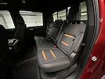 New 2025 GMC Sierra 2500 AT4 Crew Cab 4WD Pickup for sale #253333 - photo 61