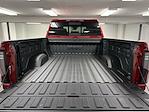New 2025 GMC Sierra 2500 AT4 Crew Cab 4WD Pickup for sale #253333 - photo 62