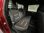 New 2025 GMC Sierra 2500 AT4 Crew Cab 4WD Pickup for sale #253333 - photo 63