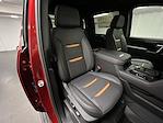 New 2025 GMC Sierra 2500 AT4 Crew Cab 4WD Pickup for sale #253333 - photo 64