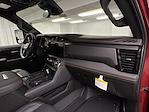New 2025 GMC Sierra 2500 AT4 Crew Cab 4WD Pickup for sale #253333 - photo 65