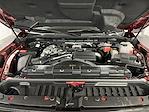 New 2025 GMC Sierra 2500 AT4 Crew Cab 4WD Pickup for sale #253333 - photo 66