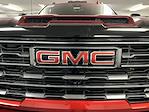 New 2025 GMC Sierra 2500 AT4 Crew Cab 4WD Pickup for sale #253333 - photo 67