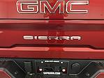 New 2025 GMC Sierra 2500 AT4 Crew Cab 4WD Pickup for sale #253333 - photo 68