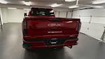 New 2025 GMC Sierra 2500 AT4 Crew Cab 4WD Pickup for sale #253333 - photo 7