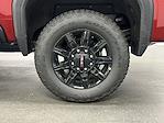 New 2025 GMC Sierra 2500 AT4 Crew Cab 4WD Pickup for sale #253333 - photo 69