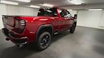 New 2025 GMC Sierra 2500 AT4 Crew Cab 4WD Pickup for sale #253333 - photo 2