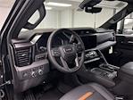 New 2025 GMC Sierra 2500 AT4 Crew Cab 4WD Pickup for sale #253335 - photo 9