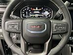 New 2025 GMC Sierra 2500 AT4 Crew Cab 4WD Pickup for sale #253335 - photo 10