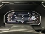 New 2025 GMC Sierra 2500 AT4 Crew Cab 4WD Pickup for sale #253335 - photo 11