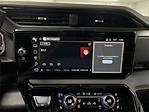 New 2025 GMC Sierra 2500 AT4 Crew Cab 4WD Pickup for sale #253335 - photo 12