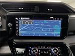 New 2025 GMC Sierra 2500 AT4 Crew Cab 4WD Pickup for sale #253335 - photo 13