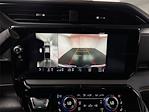 New 2025 GMC Sierra 2500 AT4 Crew Cab 4WD Pickup for sale #253335 - photo 14