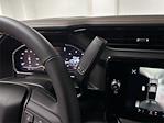 New 2025 GMC Sierra 2500 AT4 Crew Cab 4WD Pickup for sale #253335 - photo 15