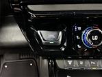 New 2025 GMC Sierra 2500 AT4 Crew Cab 4WD Pickup for sale #253335 - photo 16