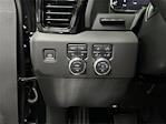 New 2025 GMC Sierra 2500 AT4 Crew Cab 4WD Pickup for sale #253335 - photo 17