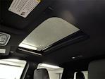 New 2025 GMC Sierra 2500 AT4 Crew Cab 4WD Pickup for sale #253335 - photo 18