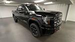 New 2025 GMC Sierra 2500 AT4 Crew Cab 4WD Pickup for sale #253335 - photo 1