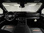 New 2025 GMC Sierra 2500 AT4 Crew Cab 4WD Pickup for sale #253335 - photo 20