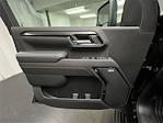 New 2025 GMC Sierra 2500 AT4 Crew Cab 4WD Pickup for sale #253335 - photo 22