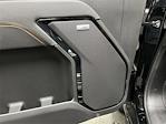 New 2025 GMC Sierra 2500 AT4 Crew Cab 4WD Pickup for sale #253335 - photo 24