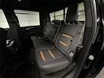 New 2025 GMC Sierra 2500 AT4 Crew Cab 4WD Pickup for sale #253335 - photo 25