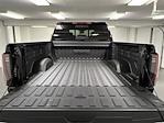New 2025 GMC Sierra 2500 AT4 Crew Cab 4WD Pickup for sale #253335 - photo 26