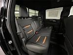 New 2025 GMC Sierra 2500 AT4 Crew Cab 4WD Pickup for sale #253335 - photo 27