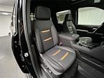 New 2025 GMC Sierra 2500 AT4 Crew Cab 4WD Pickup for sale #253335 - photo 28