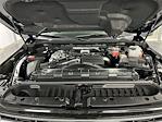 New 2025 GMC Sierra 2500 AT4 Crew Cab 4WD Pickup for sale #253335 - photo 30
