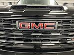New 2025 GMC Sierra 2500 AT4 Crew Cab 4WD Pickup for sale #253335 - photo 31