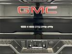 New 2025 GMC Sierra 2500 AT4 Crew Cab 4WD Pickup for sale #253335 - photo 32