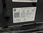New 2025 GMC Sierra 2500 AT4 Crew Cab 4WD Pickup for sale #253335 - photo 34