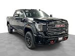 New 2025 GMC Sierra 2500 AT4 Crew Cab 4WD Pickup for sale #253335 - photo 36