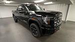 New 2025 GMC Sierra 2500 AT4 Crew Cab 4WD Pickup for sale #253335 - photo 37