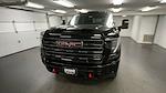 New 2025 GMC Sierra 2500 AT4 Crew Cab 4WD Pickup for sale #253335 - photo 38