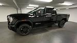 New 2025 GMC Sierra 2500 AT4 Crew Cab 4WD Pickup for sale #253335 - photo 39