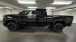 New 2025 GMC Sierra 2500 AT4 Crew Cab 4WD Pickup for sale #253335 - photo 40