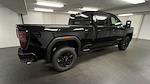 New 2025 GMC Sierra 2500 AT4 Crew Cab 4WD Pickup for sale #253335 - photo 43